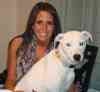 Lauramarie1024,matchmaking