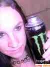 Immortalxpoison,local singles