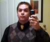 jonmcfall23,free online dating