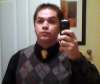 jonmcfall23,free online dating