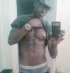 HANDSOMEGUY21,online dating service