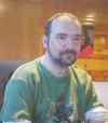 callistus121,single women