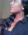 rahi_4man00,online dating service