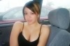 justella4uonly,personal ads