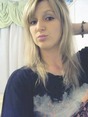 jamanda772,single women