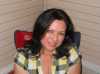 init4u,online dating service
