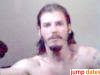 psychome_1999,free dating service