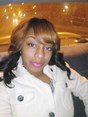Cassidy,free personals