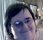 sweetiepie0830,free online dating