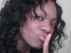 bebe_767,dating