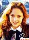 cutenicah09,free dating service