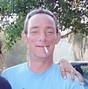 Del_Tn7J,free online dating