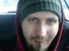 workingfred,free dating service