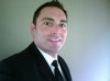 07055man,free online dating
