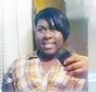2_thick_shawty,free personals
