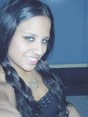 creamyheartt,free dating service