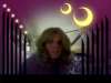 foxie2356,free online dating