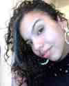 nicki234,online dating