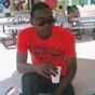 princeajr,personals