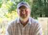 martingattes50,personal ads