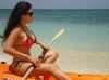 holyloveer32,online dating