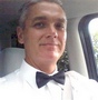 nicemark111,personal ads