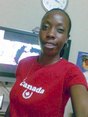 lilspicy002,single men