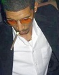 reddcaesar,personals