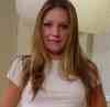 pamhonesty29101,single women
