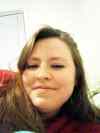 kountrymama2010,free online dating