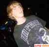 garrett208,free online dating