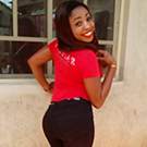 Niyiola232,free online dating