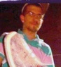 417Cowboy,personals