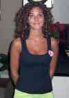 slinde01,online dating service