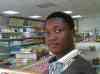 michealsave,dating
