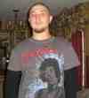 sk8terboi,personals
