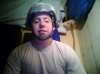 Nick_gKmz,free online matchmaking service