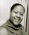 jamgirl20,single men