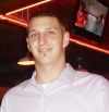 Jdaniels2428,online dating service
