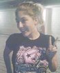 i_am_love89,free online dating
