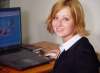 angelrogar12,free online dating
