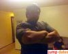 loveolave,free personals