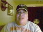 harold1963,matchmaker