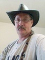 tony4u,personal ads