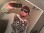xjtchillinx,free online matchmaking service