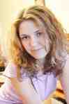 jane4u101,free online dating