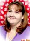 topshorty152513,local singles