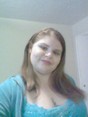 jannellybeen,local singles