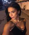 tracybrown30,local singles
