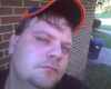 auburnboy1986,free dating service